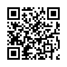 QR Code for 3MPfMvD6b4XuuxCrJGPpBZzzYPJXXXMHH8