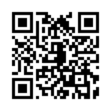 QR Code for 3MPfPXDibkADVyWFcoAwjaPJNXuY5tDQxx