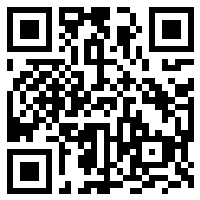 QR Code for 3MPfT9GUfoUo5RiUjTdkBaeCS6XDLLLDTD