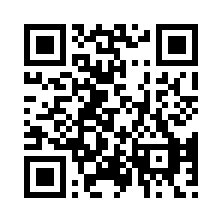 QR Code for 3MPfUCDcLxkunGhQaARmHaixfT51LtwtYJ