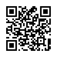 QR Code for 3MPfXD88MLvyzhyyY8FHVcjUir5aAXYCCK