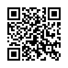 QR Code for 3MPfXfj7DB6g469df6ZnktpJ4zaTsfScx3