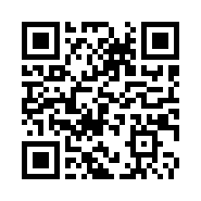 QR Code for 3MPfZkSk4uTSqs2zbhsMwx2w8Z82ayF4Ho