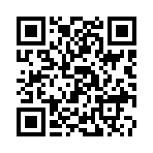 QR Code for 3MPfacch5JpvoRbFrbZR1d5p3tL79Upqpu