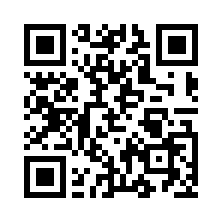 QR Code for 3MPfeEPpXxCmAUebtan9MVGjGTH6iTzqPn