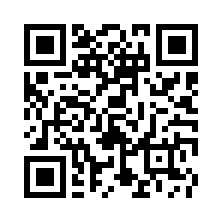 QR Code for 3MPfeUHUn2yFUPpLZC2cKjfoeKTJsbygeq