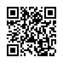 QR Code for 3MPfpH89SyHfa7hKa26oCeX3hfpCfsXnqG