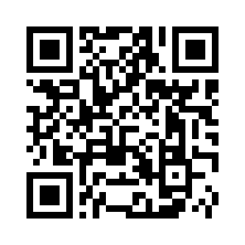 QR Code for 3MPfpuQKgsMVd6jKdixHtfM4F9hmDXJuEA
