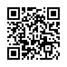 QR Code for 3MPfqbTKjjSVGEssFSA1WgTGVXveesfsWS