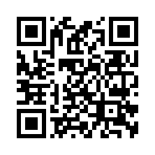 QR Code for 3MPfqcRb2VuJDvgebeSSX96ua6T3FtfJuu