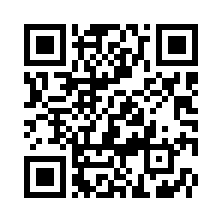 QR Code for 3MPftFvbiRXzAmpnSCzPHmND3rAjjuaHdJ
