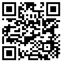 QR Code for 3MPfuvwfN4aKb8WjtJeERcuHjL4fbs2fPq