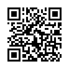 QR Code for 3MPfv1LWHuN3cDjmahAgFZWDHvQX2hANkV