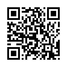 QR Code for 3MPfwVu4K6kQfSHapamt445cQ2etT5adrB