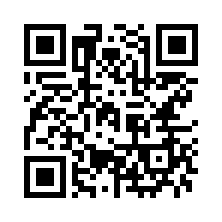 QR Code for 3MPfxLkJZtuKMNu8q9r3uv36QMAVCK33Pv