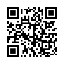 QR Code for 3MPfxjyxGcB4NQooGGsCJGhbcQxaQc962g