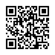QR Code for 3MPfzApzBVjzfExQxVwGyLngg8qSmPEmvR