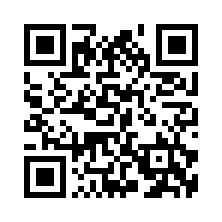 QR Code for 3MPg2EDBj15iENESApkSvAVzAptnUQSUS1