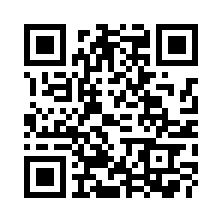 QR Code for 3MPgBe3y6TRiYJrXKG5KZwbfcVMEuhm3oN