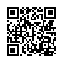 QR Code for 3MPgDbPC5Pfg3cuwGrWnewPSKTCwKHmk74