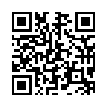 QR Code for 3MPgGKrCFcTmWLY1fq7HTKzFWmLCke7WRB