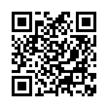 QR Code for 3MPgJje3PkG2mpdtvpE3iQNWDhJ74MsPL1