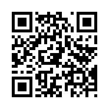 QR Code for 3MPgMGZTmUMGkCJudtPSQF8V3NpZ2ex9vD