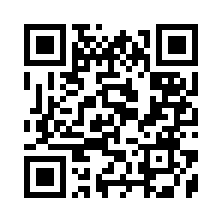 QR Code for 3MPgSJdY6kaz3pEzmQDxtTtbY5SBtVFe2b