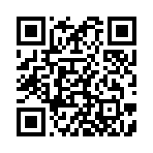 QR Code for 3MPgU9vyTqQCSjoJuSTZsXM4NdqhN3qBQV