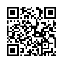 QR Code for 3MPgXZjMCPmxaGGHsgLsprM2rkT4851nm2