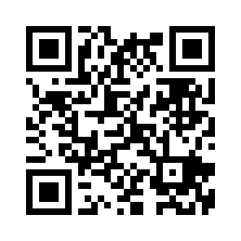 QR Code for 3MPgcvCFdU8rdiZPaR2EiFufDsoTZssGrK