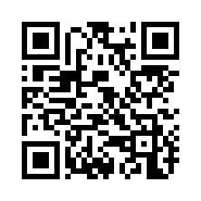 QR Code for 3MPgf8ZHuPoKd1cAcRSmJiQJeXjJPEcbgR