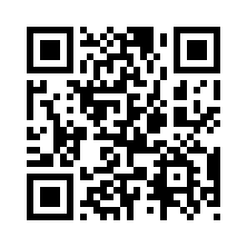 QR Code for 3MPght7ZuePbddBCgEzu4CftCSHmwshRmb