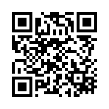 QR Code for 3MPgjsSgKZN2QMB2TiPhizfXCfNA4XaL4e