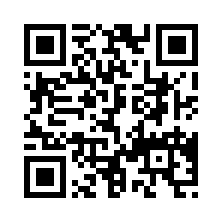 QR Code for 3MPgntKpLt2twcKbh75ULA2hB2u8ctCk9b