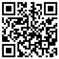QR Code for 3MPgqFu5ZtMtaZdmg2yuEfyyqnBLZemZ1F