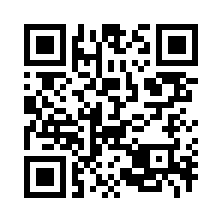 QR Code for 3MPgrdRxZ8BJJnU97x2ABrpuz4dhkBz1XB