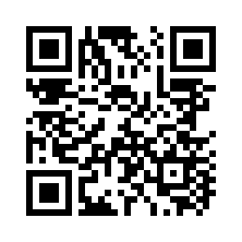 QR Code for 3MPguNvfmhY6sFN4RJ41TS5gP9bxyA9Gpg