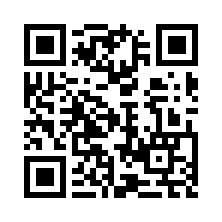 QR Code for 3MPgv55EsALweG4EUisw3TPgzWrpSMrkyv