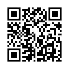 QR Code for 3MPh3pG5ChSjiPJZNJ98A8XQHySy5gcxc2