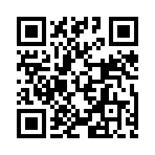 QR Code for 3MPh8bPNp3MQrEL1Tntd1NbrEouzk3J6CV