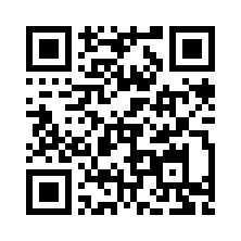 QR Code for 3MPhBVfZ7HymGxB4PiAn9m5b5hmjmpjnEG