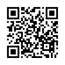QR Code for 3MPhDZVGRELAhWEYcY2PJibpfs7Yk1o3DY
