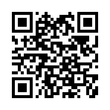 QR Code for 3MPhE2pQYmgRvHqZ5sCgHDRAScmD3ef3FP