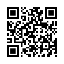 QR Code for 3MPhEfPVsUGZ3DS6KApTvXcoHDCED7GCqb