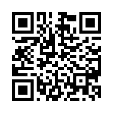 QR Code for 3MPhEpfUJRs7kDpxiMMguTrA4nsbPN5HHM