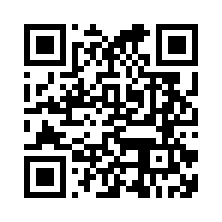 QR Code for 3MPhFNFfSrRKRRnf6fdSbbCfa433WL1Qam