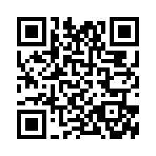 QR Code for 3MPhRqbSvtejCRwFWinAWTwcyzvdgAk5cA
