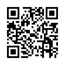 QR Code for 3MPhYLRy3iGPiRfdk7SBc5dho6MifGu5xR