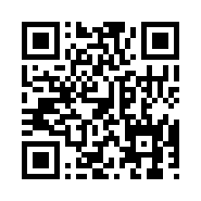 QR Code for 3MPhe8egcnudAFkbowzAzKg7A34mrPYjVM